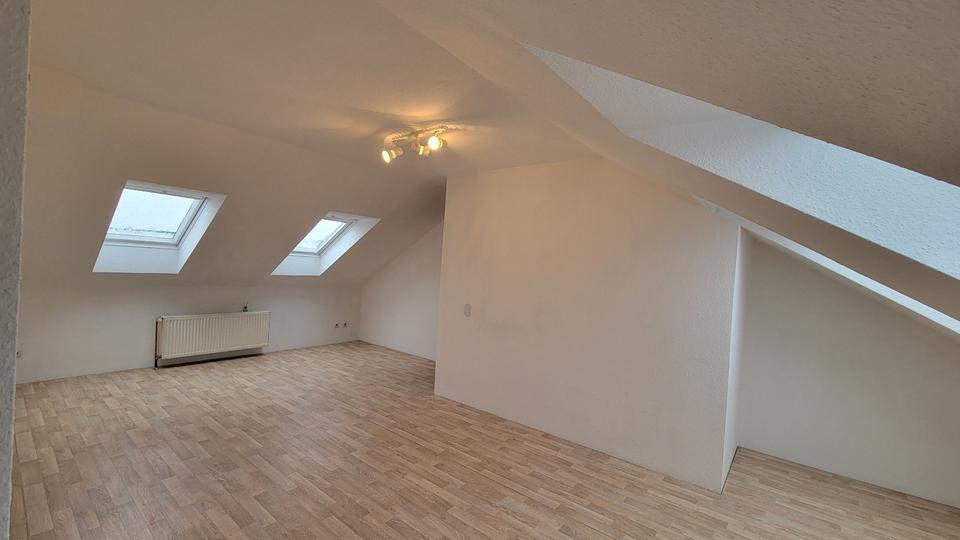 Reihenhaus Hamburg Harburg - 4 Zimmer, 116 m&sup2;, 449.000&euro; | Angebot:25944816
