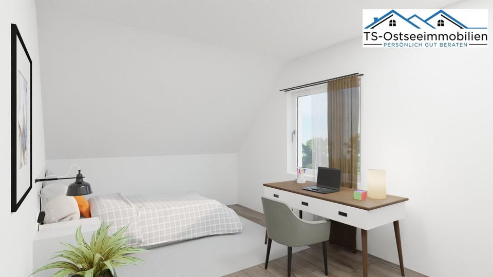 Einfamilienhaus Tangstedt - 1.980.000&euro; | Angebot:22453983