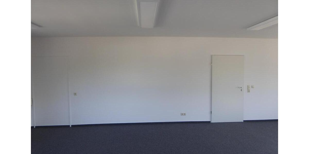 Gewerbeobjekt Hamburg Wandsbek - 535&euro; | Angebot:25950830