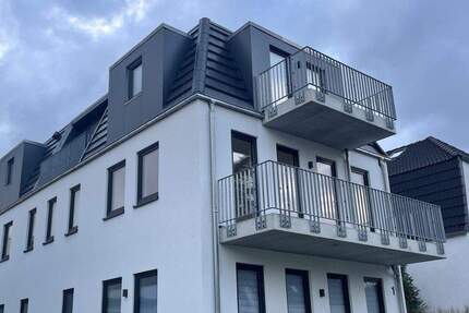 Haus Hamburg / Poppenbüttel Poppenbüttel - 5 Zimmer, 120 m&sup2;, 779.000&euro; | Angebot:25705776