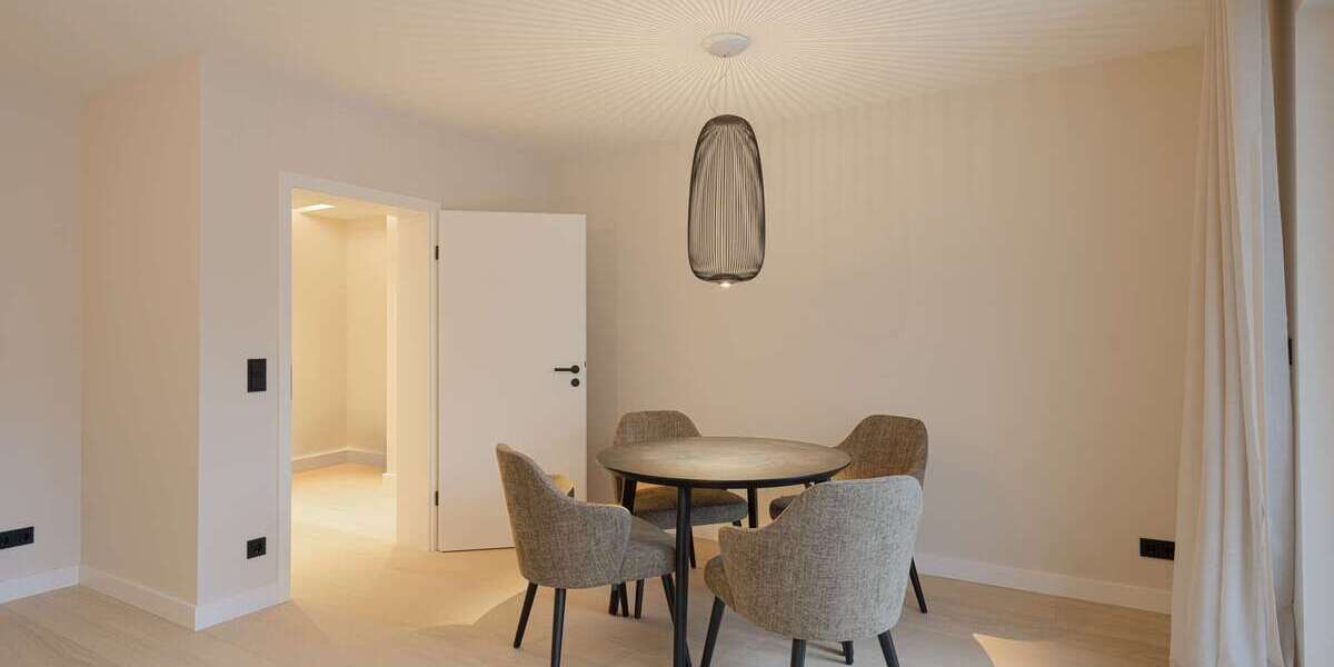 Etagenwohnung Hamburg Eimsbüttel - 2 Zimmer, 68 m&sup2;, 549.000&euro; | Angebot:24804347