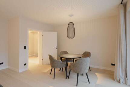 Wohnung Hamburg Eimsbüttel - 2 Zimmer, 68 m&sup2;, 549.000&euro; | Angebot:24804347