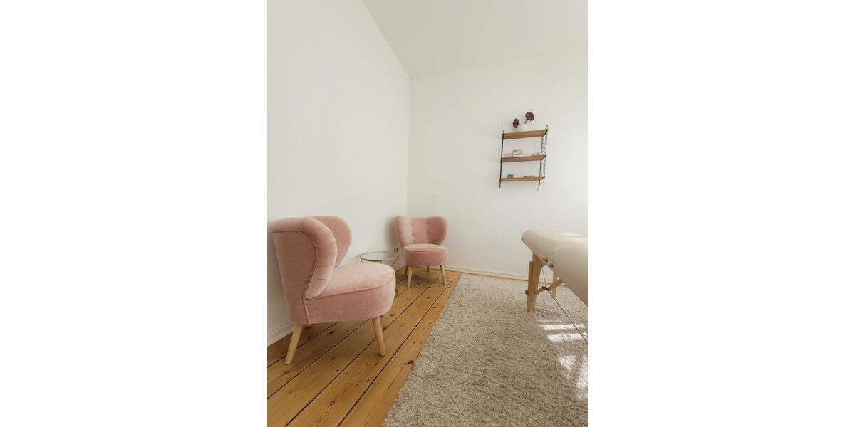 Gewerbeobjekt Hamburg Sternschanze - 120&euro; | Angebot:25417094