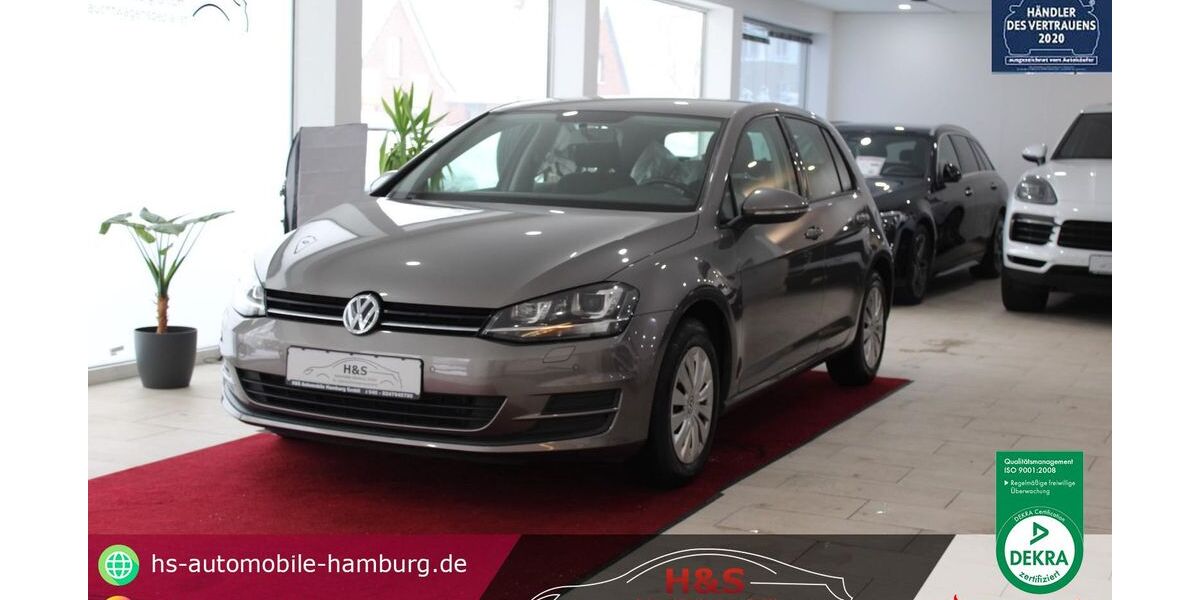 VW Golf 151.121 km 7.900 &euro; Pinneberg 25421