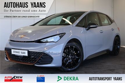 Cupra Born 49.950 km 20.989 &euro; Pinneberg 25421