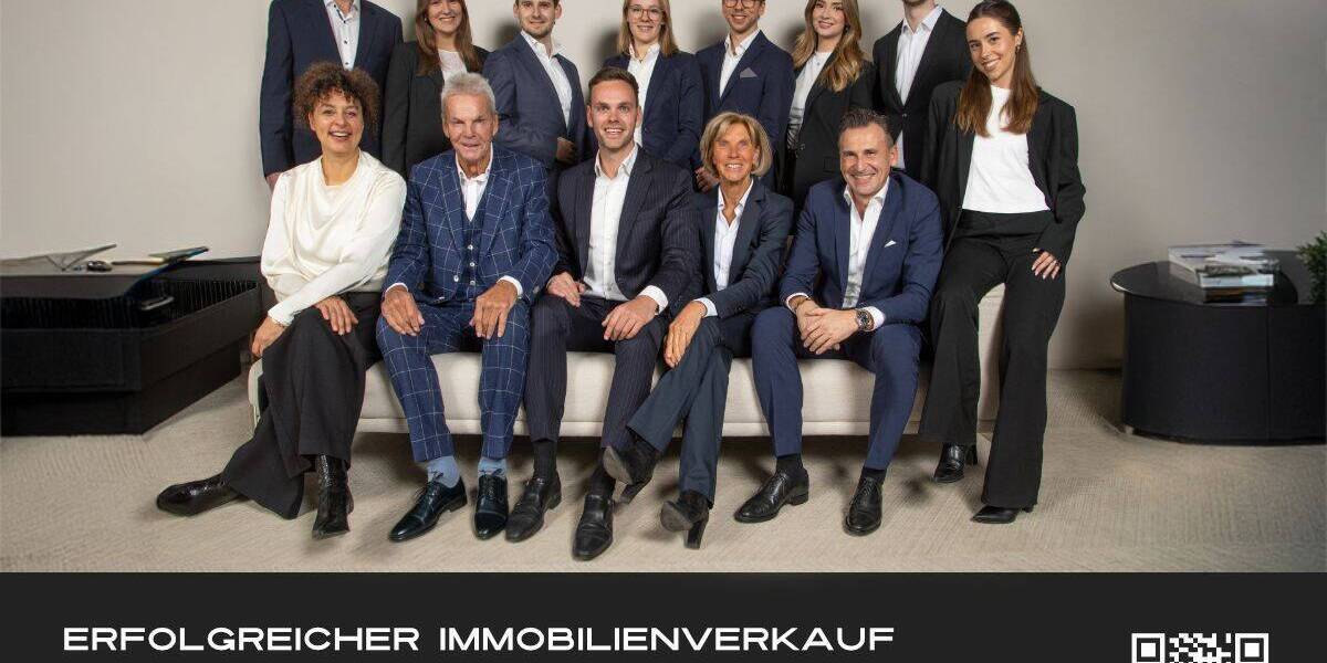 Etagenwohnung Hamburg Hoheluft-West - 2 Zimmer, 60 m&sup2;, 425.000&euro; | Angebot:25927415