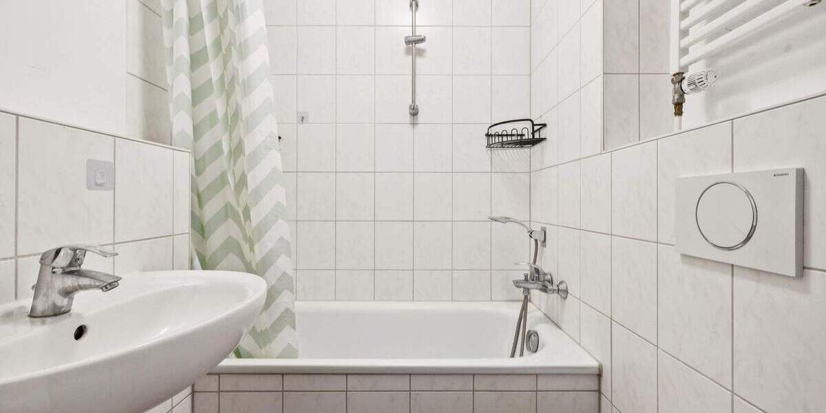 Reihenmittelhaus Henstedt-Ulzburg Ulzburg - 4 Zimmer, 79 m&sup2;, 319.750&euro; | Angebot:25690764