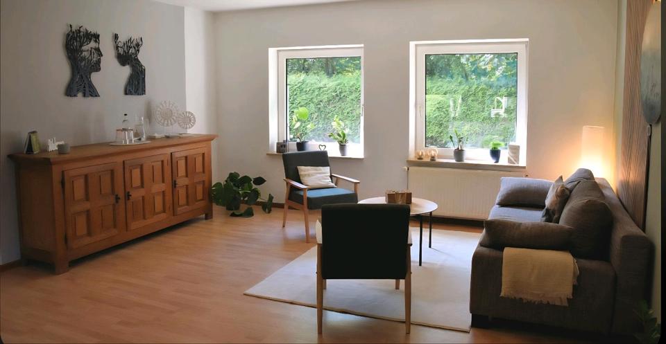 Gewerbeobjekt Kaltenkirchen - 20&euro; | Angebot:25711691