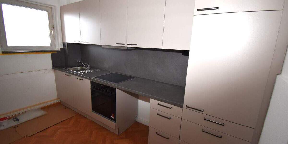 Etagenwohnung Uetersen - 2 Zimmer, 75 m&sup2;, 800&euro; | Angebot:25796717