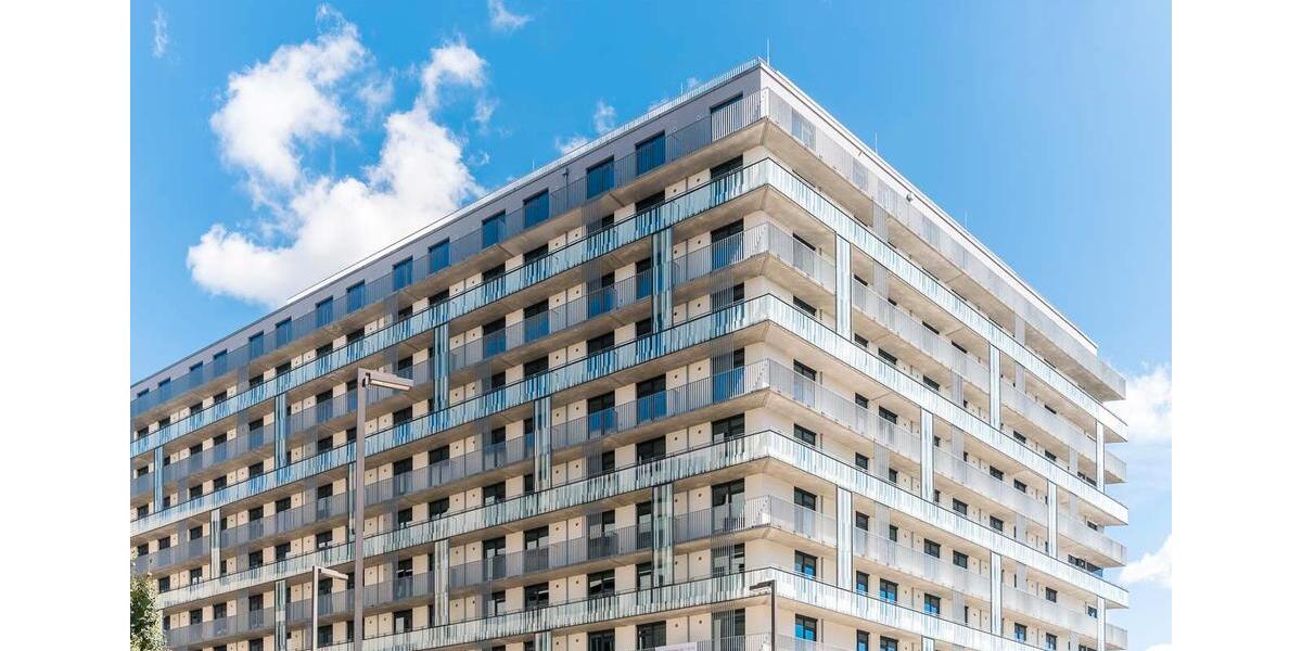 Einfamilienhaus Hamburg Hamburg-Mitte - 1 Zimmer, 28 m&sup2;, 894&euro; | Angebot:26247336