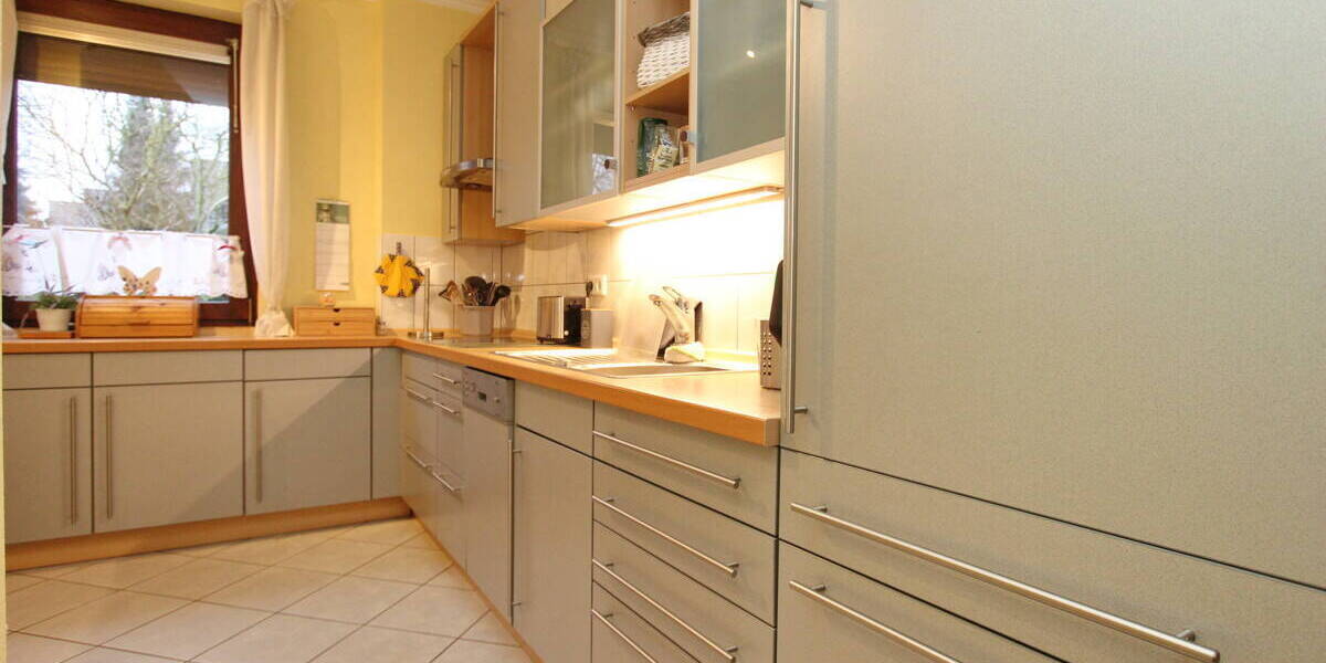 Einfamilienhaus Hamburg Schnelsen - 5 Zimmer, 143 m&sup2;, 649.000&euro; | Angebot:26028997