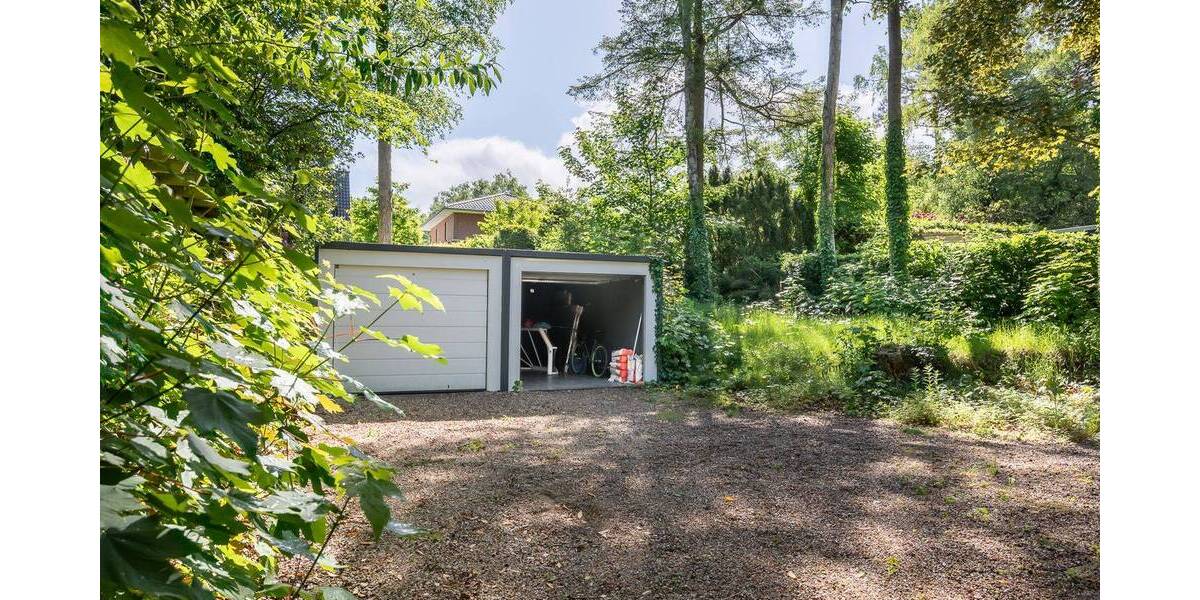 Einfamilienhaus Hamburg / Rissen Rissen - 7 Zimmer, 180 m&sup2;, 798.000&euro; | Angebot:25674418