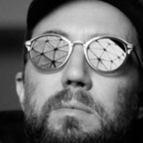 Prinz Pi 09.10.2026 Grosse Freiheit 36