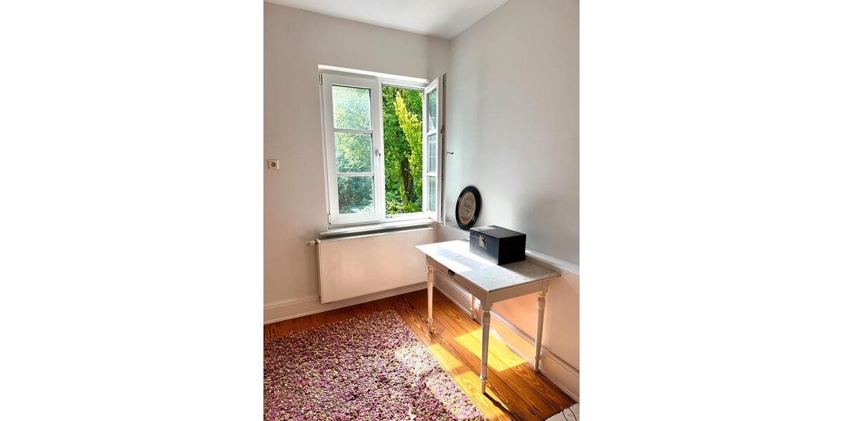 Doppelhaushälfte Hamburg Billstedt - 6 Zimmer, 140 m&sup2;, 590.000&euro; | Angebot:27263328