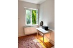 Doppelhaushälfte Hamburg Billstedt - 6 Zimmer, 140 m&sup2;, 590.000&euro; | Angebot:27263328