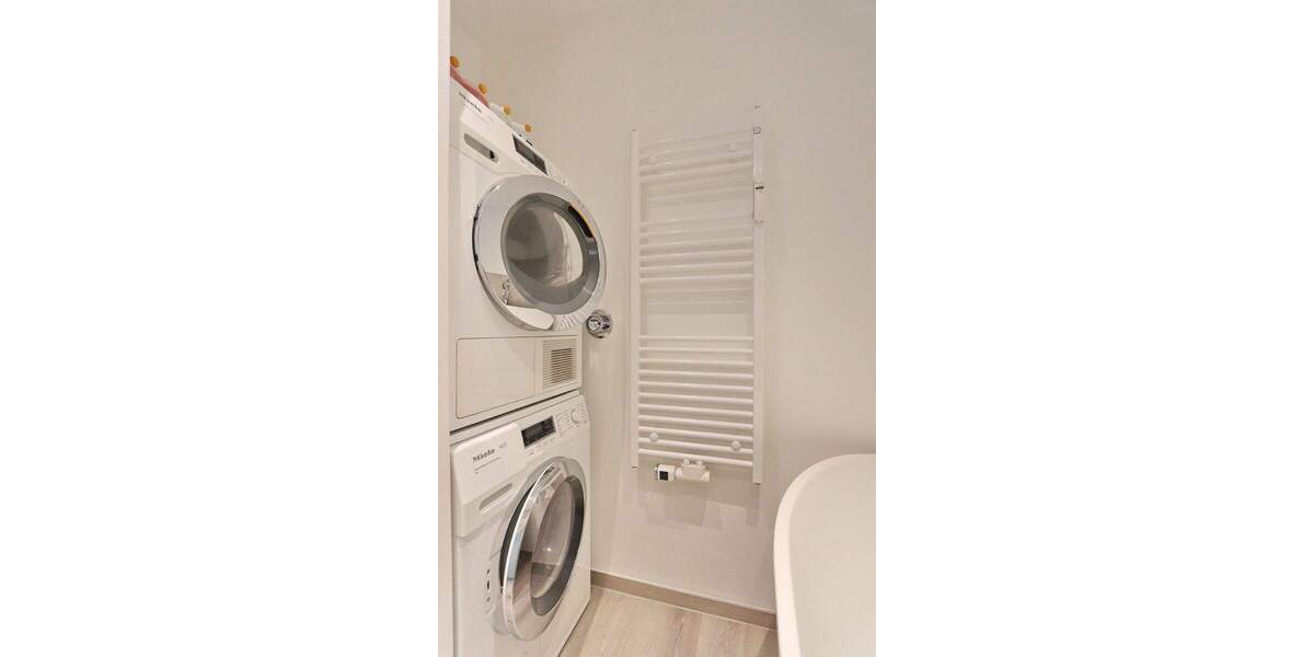 Terrassenwohnung Hamburg Rahlstedt - 3 Zimmer, 78 m&sup2;, 398.000&euro; | Angebot:25865178