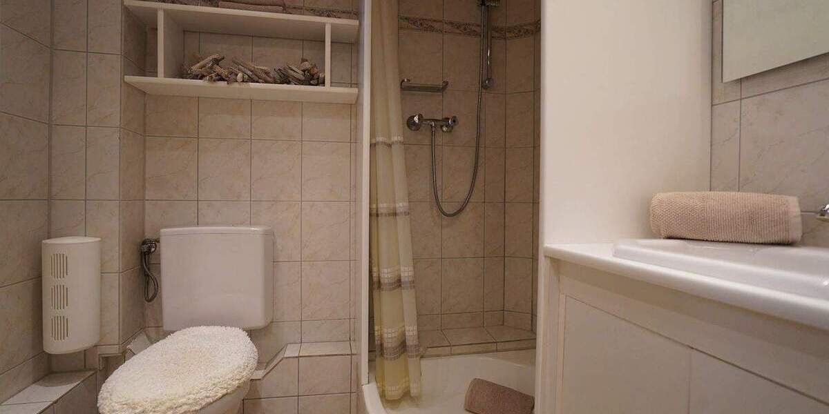 Einfamilienhaus Ahrensburg - 4 Zimmer, 163 m&sup2;, 849.000&euro; | Angebot:25930041