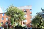 Etagenwohnung Hamburg Winterhude - 3 Zimmer, 59 m&sup2;, 469.000&euro; | Angebot:25700542