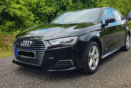 Audi A3 50.200 km 19.100 &euro; Schmalfeld 24640