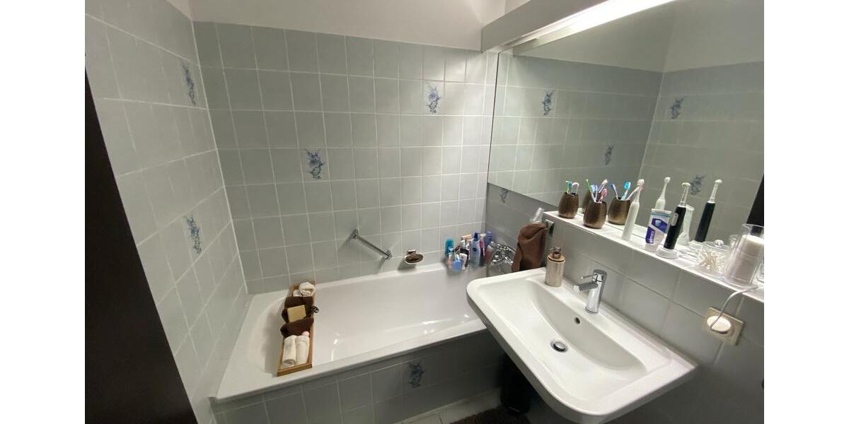 Etagenwohnung Reinbek - 3 Zimmer, 78 m&sup2;, 318.000&euro; | Angebot:24593057