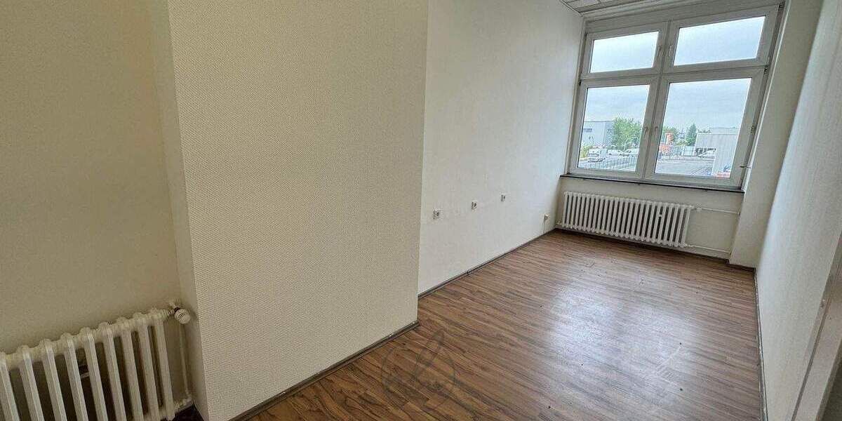 Gewerbeobjekt Hamburg Billbrook - 3.738&euro; | Angebot:25928287