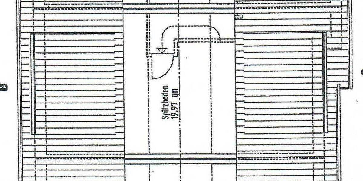 Reihenmittelhaus Elmshorn - 4 Zimmer, 127 m&sup2;, 384.000&euro; | Angebot:25996833