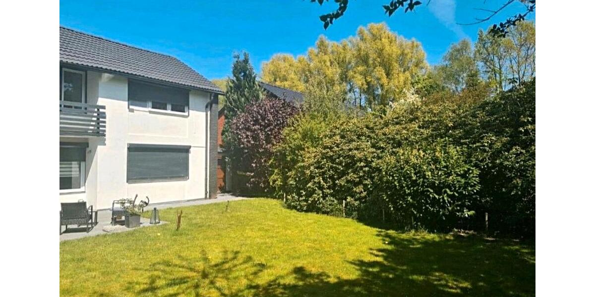 Einfamilienhaus Kölln-Reisiek Reisiek - 6.5 Zimmer, 150 m&sup2;, 539.000&euro; | Angebot:26032795