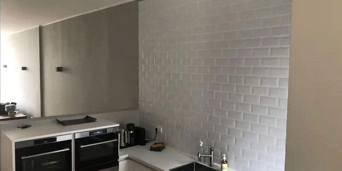 Etagenwohnung Hamburg Eimsbüttel - 2 Zimmer, 85 m&sup2;, 499.000&euro; | Angebot:25659246