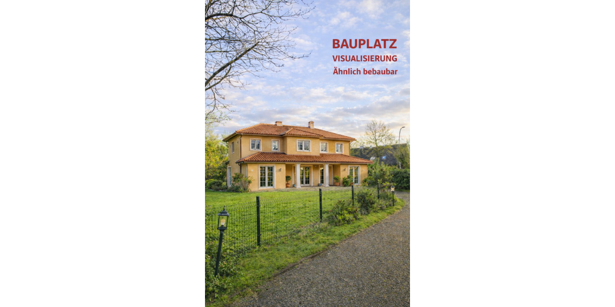 Doppelhaushälfte Schenefeld - 8 Zimmer, 220 m&sup2;, 995.000&euro; | Angebot:24792341