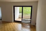 Etagenwohnung Hamburg Wandsbek - 2 Zimmer, 55 m&sup2;, 349.000&euro; | Angebot:25917196