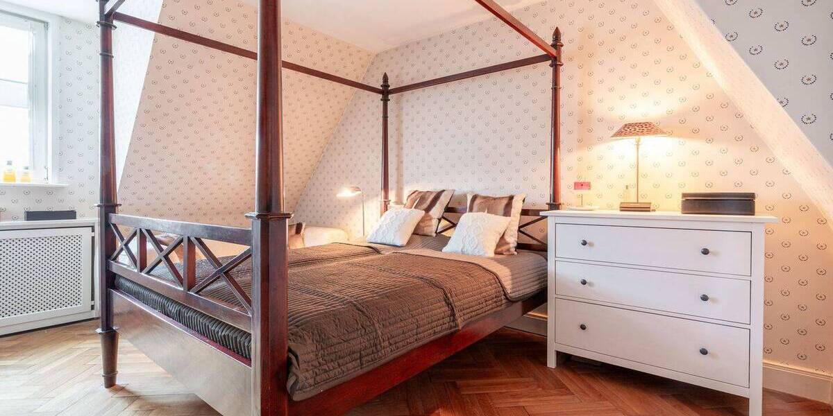 Einfamilienhaus Hamburg Marienthal - 1 Zimmer, 270 m&sup2;, 1.590.000&euro; | Angebot:26064498