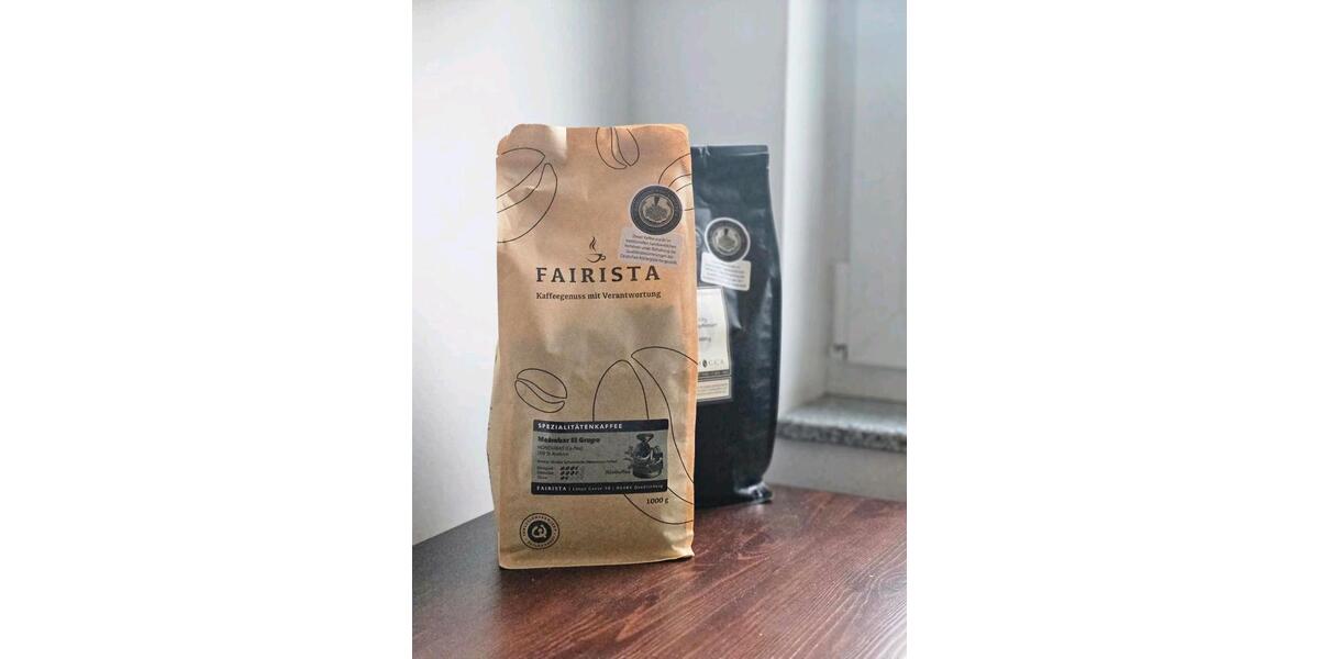 Etagenwohnung Hamburg Harburg - 1 Zimmer, 18 m&sup2;, 70&euro; | Angebot:23685637