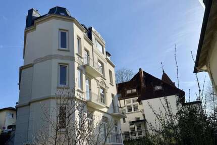 Wohnung Hamburg Altona - 6 Zimmer, 131 m&sup2;, 998.000&euro; | Angebot:25834379