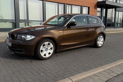 BMW 116 176.000 km 3.700 &euro; Wedel 22880
