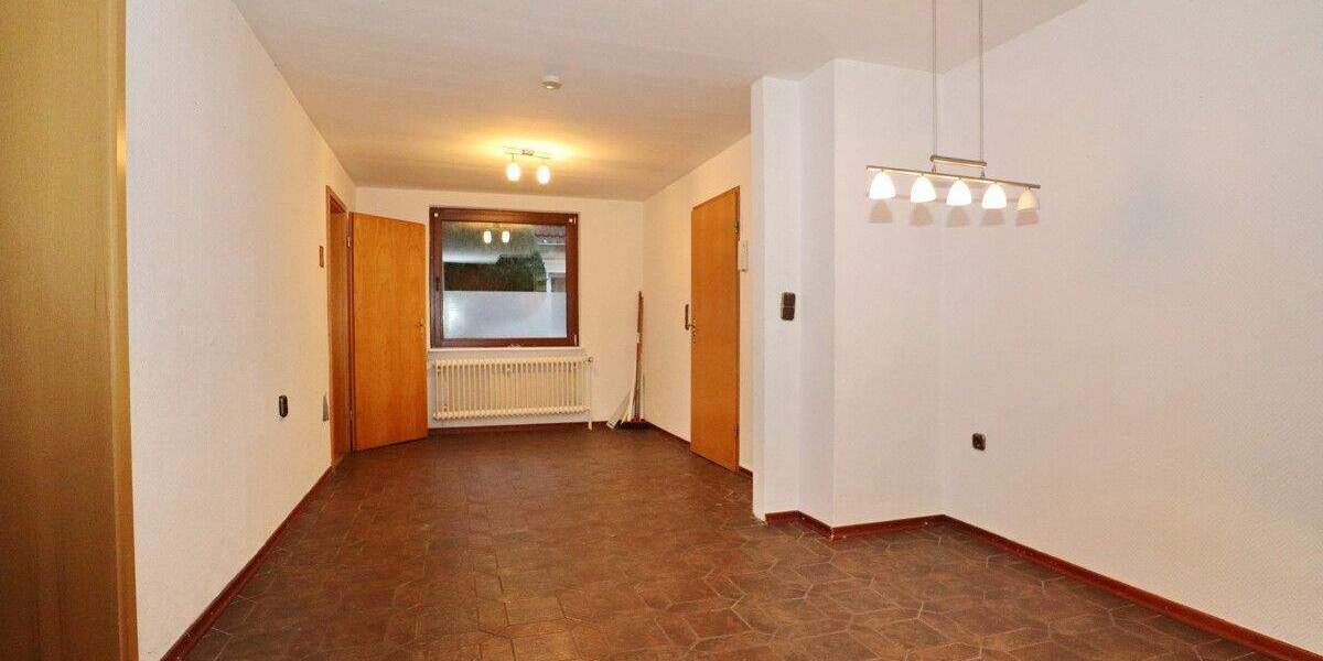 Einfamilienhaus Bad Oldesloe Schlamersdorf - 7 Zimmer, 172 m&sup2;, 349.000&euro; | Angebot:25820863