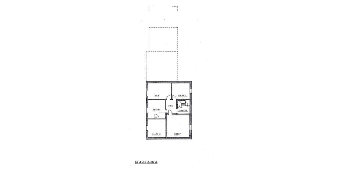 Mehrfamilienhaus, Wohnhaus Heist - 8 Zimmer, 214 m&sup2;, 495.000&euro; | Angebot:25742353