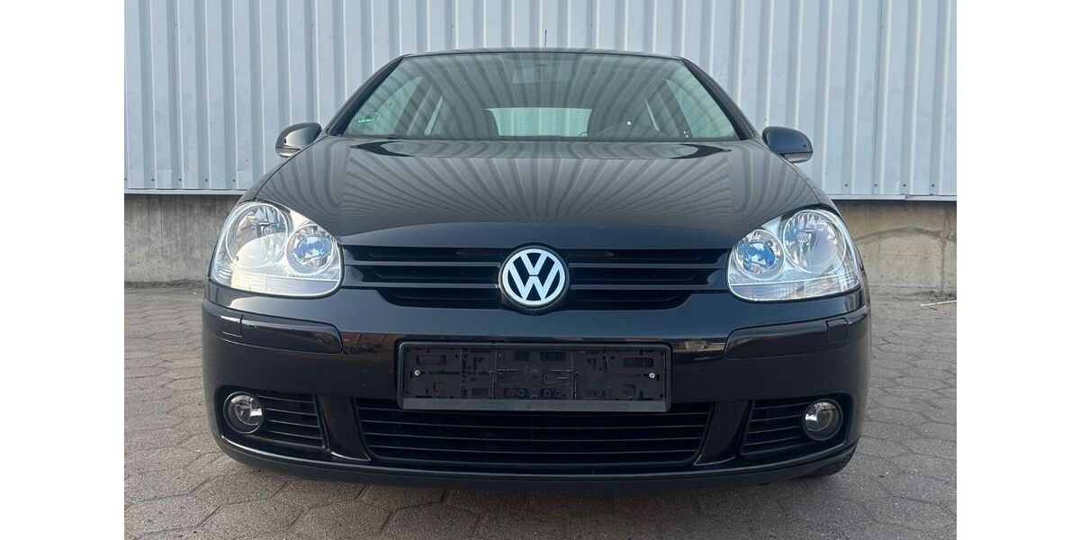 VW Golf 140.448 km 4.200 &euro; Hamburg 20539