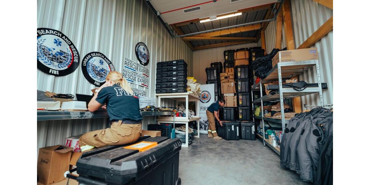 Gewerbeobjekt Ahrensburg - 275&euro; | Angebot:16629284