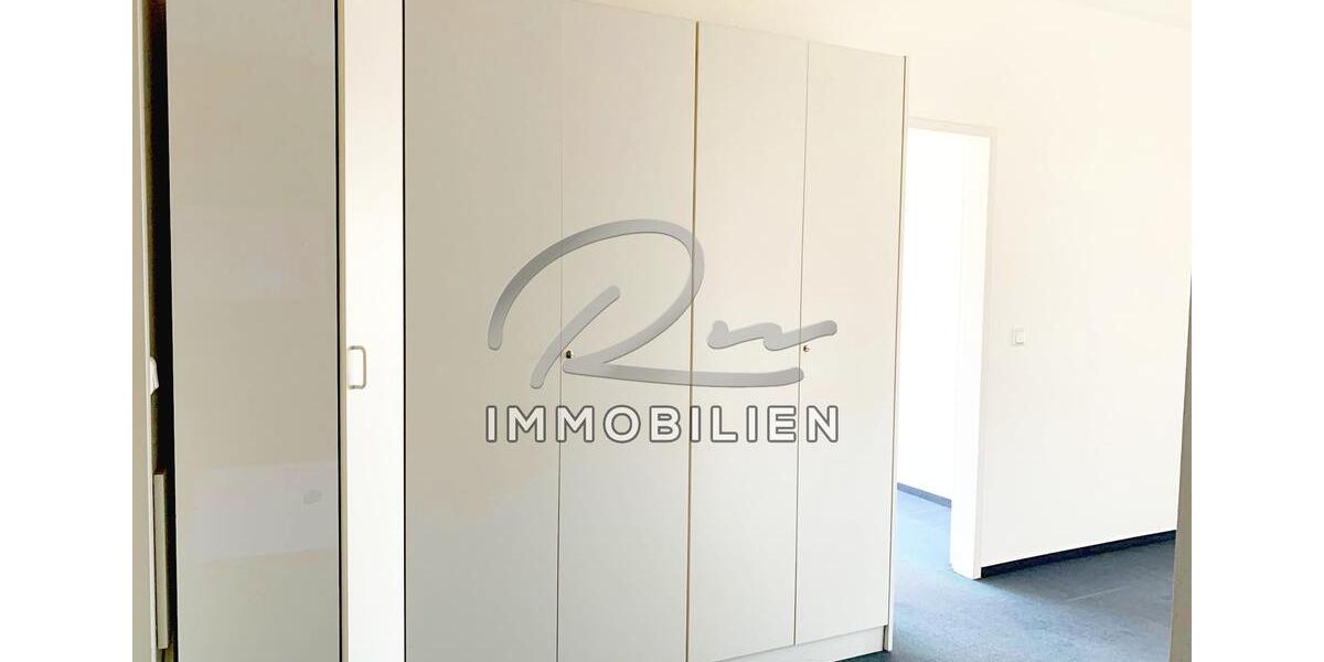 Gewerbeobjekt Oststeinbek - 1.050&euro; | Angebot:25257920