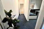 Etagenwohnung Hamburg Wandsbek - 1 Zimmer, 43 m&sup2;, 1.500&euro; | Angebot:26568275