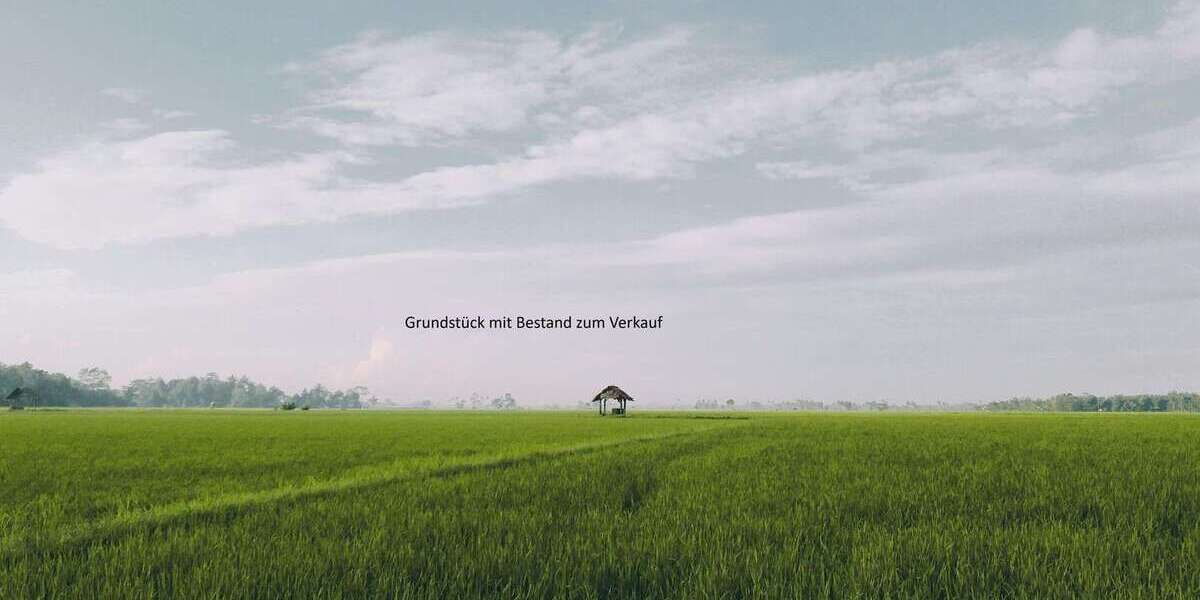 Einfamilienhaus Hamburg Wandsbek - 5 Zimmer, 220 m&sup2;, 899.900&euro; | Angebot:26071063