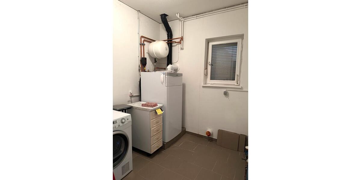 Einfamilienhaus Steinburg - 2 Zimmer, 100 m&sup2;, 325.000&euro; | Angebot:25251744