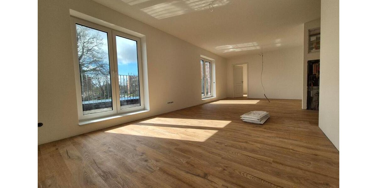 Einfamilienhaus Norderstedt - 2 Zimmer, 58 m&sup2;, 1.380&euro; | Angebot:25943266