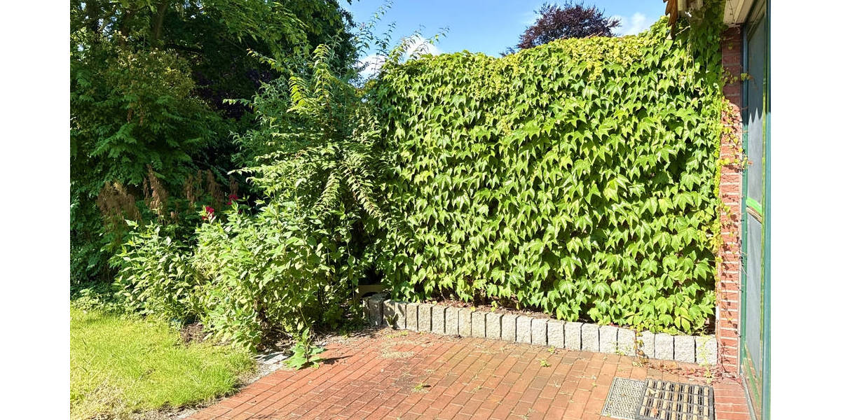 Reihenmittelhaus Wedel - 5 Zimmer, 132 m&sup2;, 480.000&euro; | Angebot:25736875