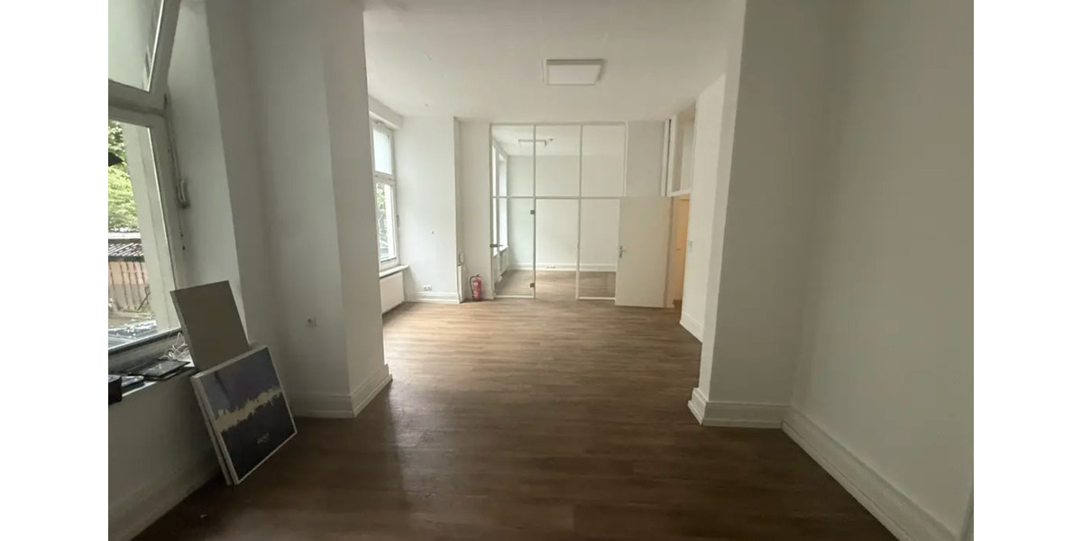 Gewerbeobjekt Hamburg Hohenfelde - 480&euro; | Angebot:25509307
