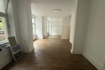 Gewerbeobjekt Hamburg Hohenfelde - 480&euro; | Angebot:25509307