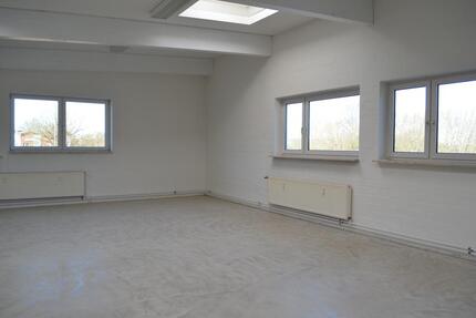 Gewerbeobjekt Stapelfeld - 1.100&euro; | Angebot:14804037