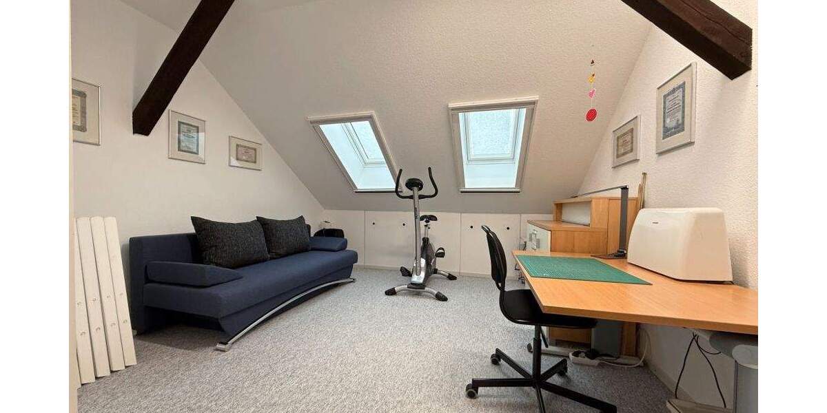 Etagenwohnung Hamburg Niendorf - 3 Zimmer, 71 m&sup2;, 339.000&euro; | Angebot:25665583