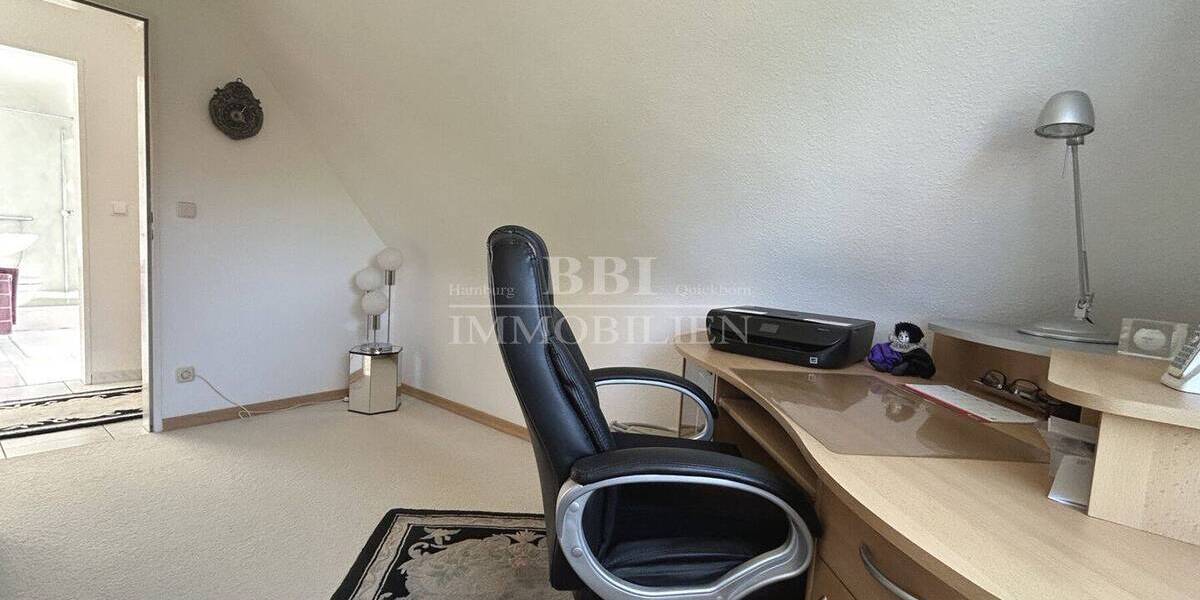 Einfamilienhaus Quickborn - 4 Zimmer, 96 m&sup2;, 415.000&euro; | Angebot:26825092