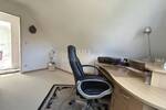 Einfamilienhaus Quickborn - 4 Zimmer, 96 m&sup2;, 415.000&euro; | Angebot:26825092